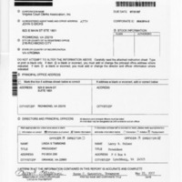 VCCA001_005_011.pdf